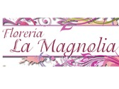 Florería La Magnolia