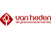 Van Heden
