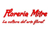 Florería Mitre