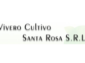 Vivero Cultivo Santa Rosa Srl