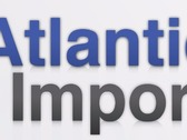 Atlantic Import