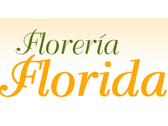 Florería Florida
