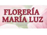 Florería Maria Luz