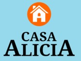 Casa Alicia