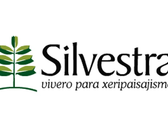 Vivero Silvestra