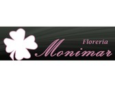Florería Monimar