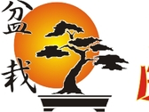 Logo Imperio Bonsai Río Cuarto