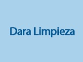 Logo Dara Limpieza