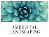 Ambiental Landscaping