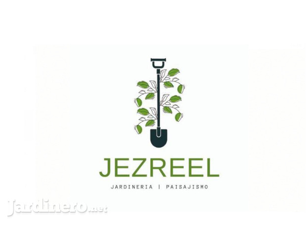 Jezreel Empresa