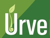 Logo Urve