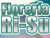 Florería Ri-Su