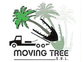 Moving Tree S.R.L.