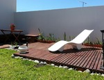 La terraza jardín: entrevista con la Arquitecta Mariana Foti