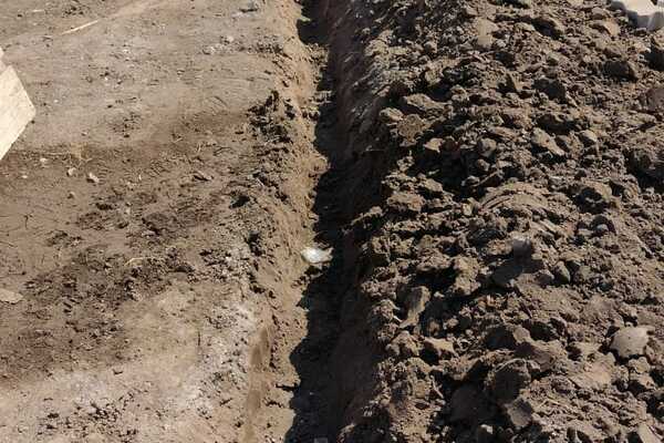 TÉCNICAS DE INSTALACIÓN QUE CUIDAN TU JARDÍN