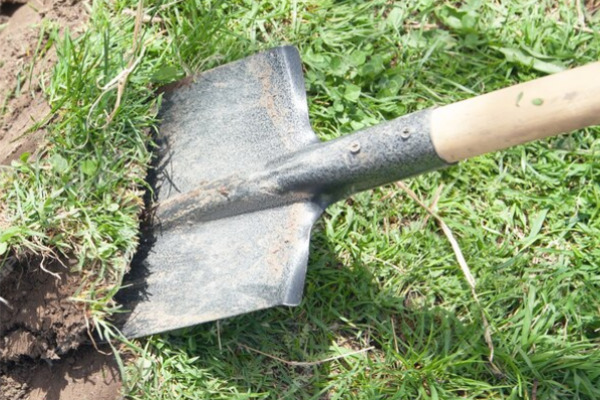 TÉCNICAS DE INSTALACIÓN QUE CUIDAN TU JARDÍN