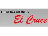 Decoraciones El Cruce