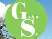 Logo Garden Sur