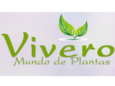 Vivero Mundo De Plantas