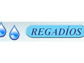 Regadíos