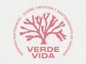 Verde Vida