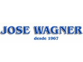 José Wagner