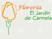 El Jardín De Carmela