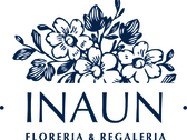 Florería Inaun