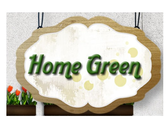 Home Green