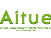 Aitue