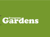 EverGreen Gardens