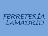 Ferretería Lamadrid