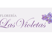 Florería Las Violetas