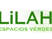 Lilah Espacios Verdes