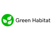 Green Habitat