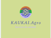 KAUKAI.AGRO