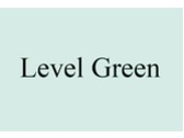 Level Green