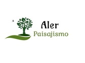 Aler Paisajismo