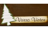 Vivero Víctor