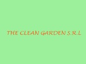The Clean Garden S.R.L