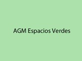 AGM Espacios Verdes