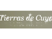 Tierras De Cuyo