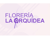 Florería La Orquidea San Luis