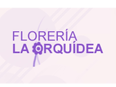 Florería La Orquidea San Luis 