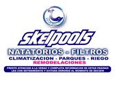 Skelpools Natatorios