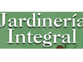 Jardinería Integral