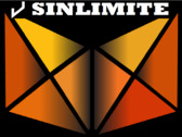 Sin-Limite