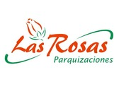 Las Rosas Parquizaciones