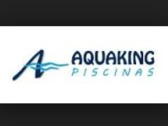 Aqua King Piscinas