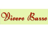 Vivero Basso